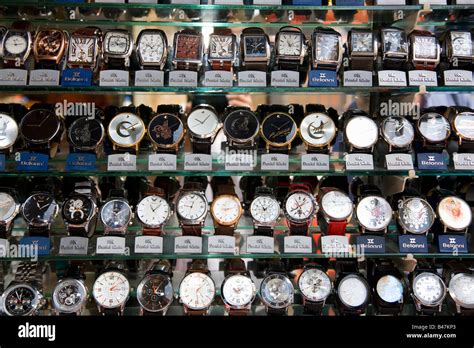 fake designer watches turkey